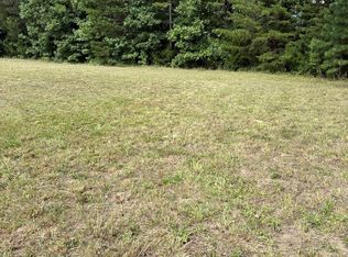 LOT 7 Fern Dr, Clarksville, VA 23927