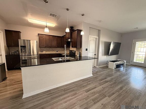 2nd image of 583 Fall River Dr