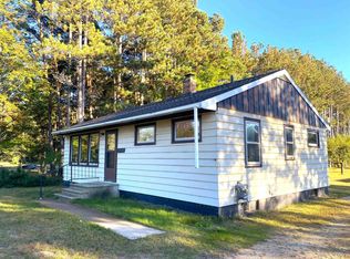 6972 Us Highway 2 & 41 M Hwy #35, Gladstone, MI 49837