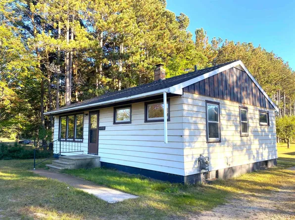 6972 Us Highway 2 & 41 M Hwy #35, Gladstone, MI 49837