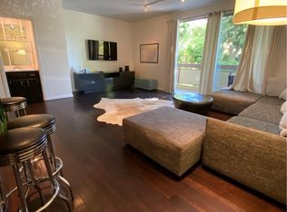 321 S San Vicente Blvd APT 202, Los Angeles, CA 90048