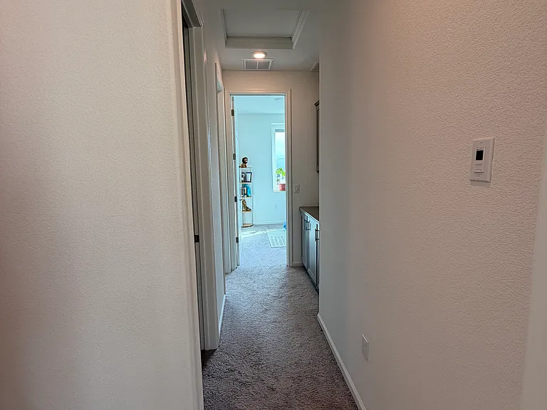 1354 Kolkol Way — Photo 20