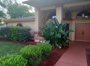 5088 Merrifield Ct, Spring Hill, FL 34608