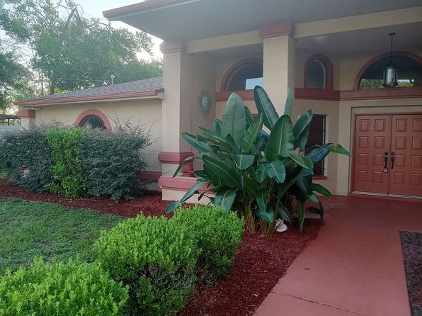 5088 Merrifield Ct