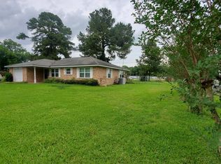 20710 Nannette Ln, Spring, TX 77388