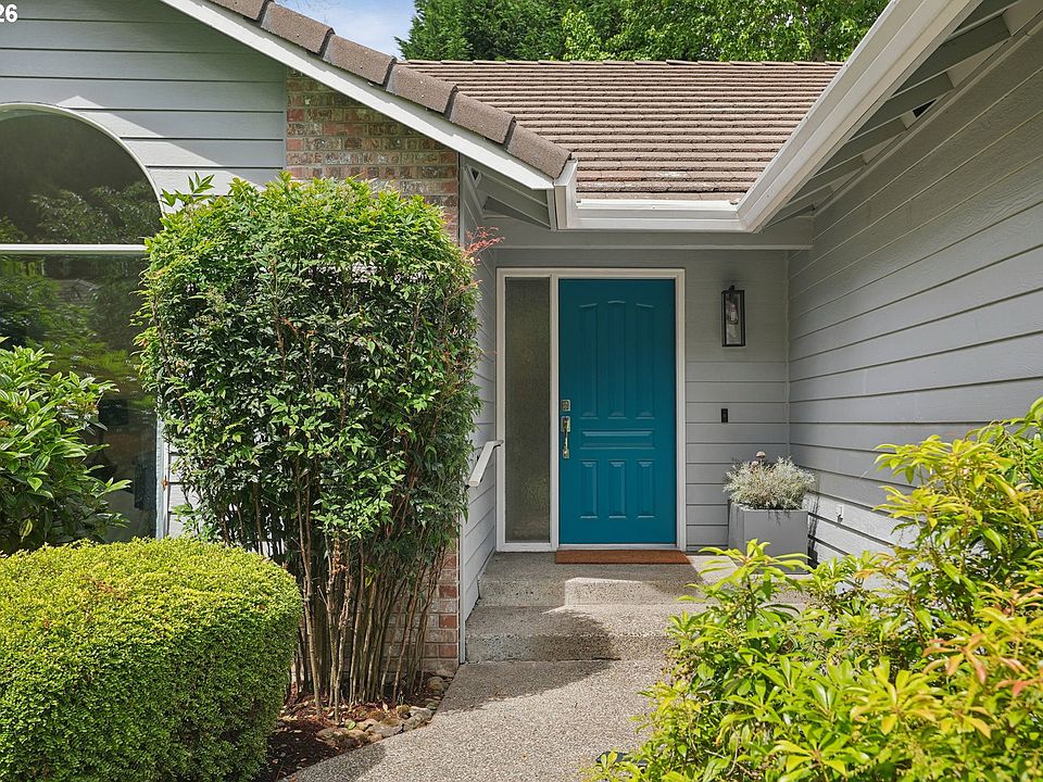 1st image of 2114 NE 161st Pl