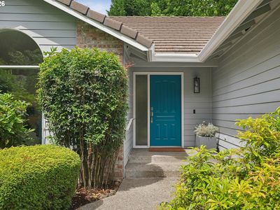 2114 NE 161st Pl, Vancouver, WA, 98684