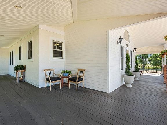5th image of 5416 County Road 36