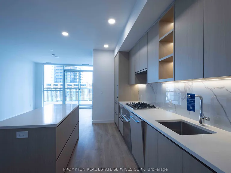 18 Esther Shiner Blvd #209 — Photo 27