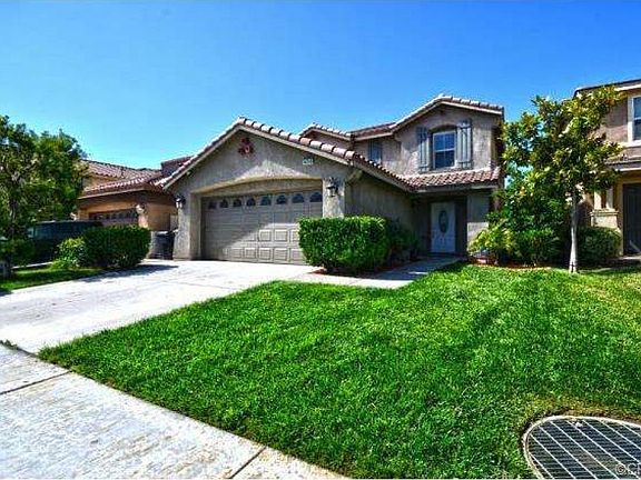 3rd image of 16269 Starfire Ln