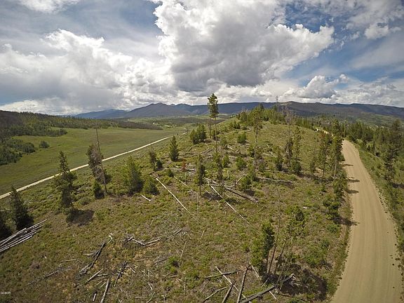 3rd image of 0 South Ridge Rd #8804