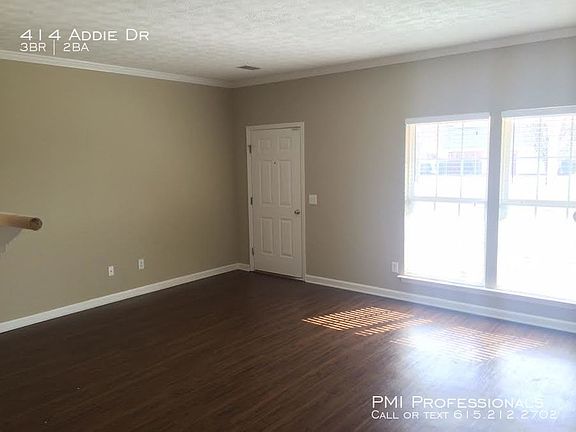 3rd image of 414 Addie Dr