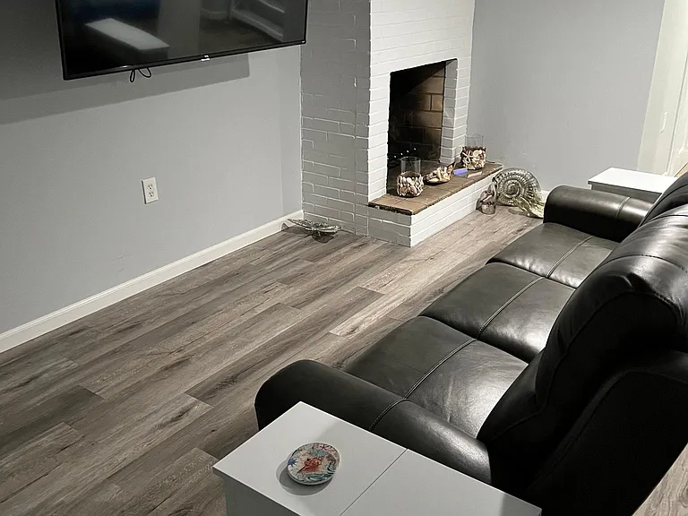 White Birch Cir — Photo 14