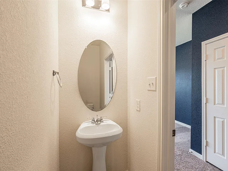 17214 Texas Willow Dr — Photo 9