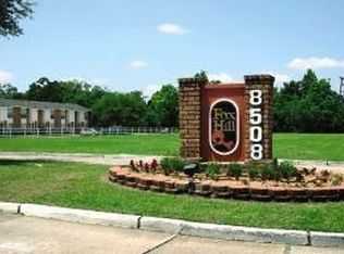 8508 Greenwell Spgs APT 5, Baton Rouge, LA 70814