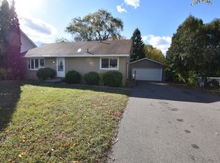 7217 Camden Ave N, Brooklyn Center, MN 55430