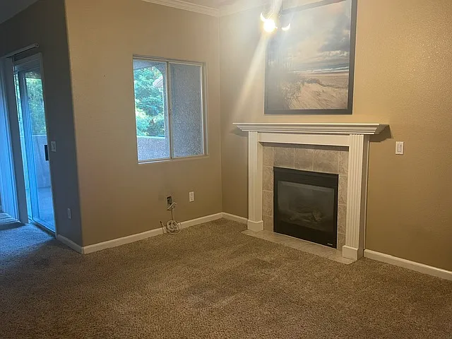 10001 Woodcreek Oaks Blvd #52X — Photo 6