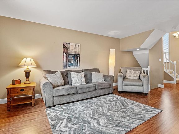 4th image of 16220 Lea Oak Dr
