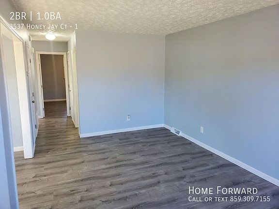 3rd image of 3537 Honey Jay Ct #1