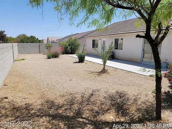 824 Harp Way — Photo 29