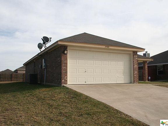 5th image of 3900 Joshua Taylor Dr