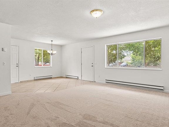 3rd image of 620 Labor Street