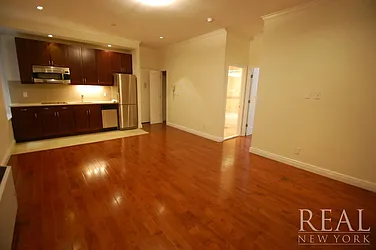 Rented by REAL New York