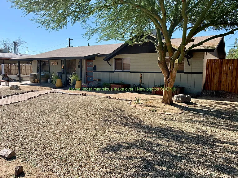 1239 W Elna Rae St — Photo 1