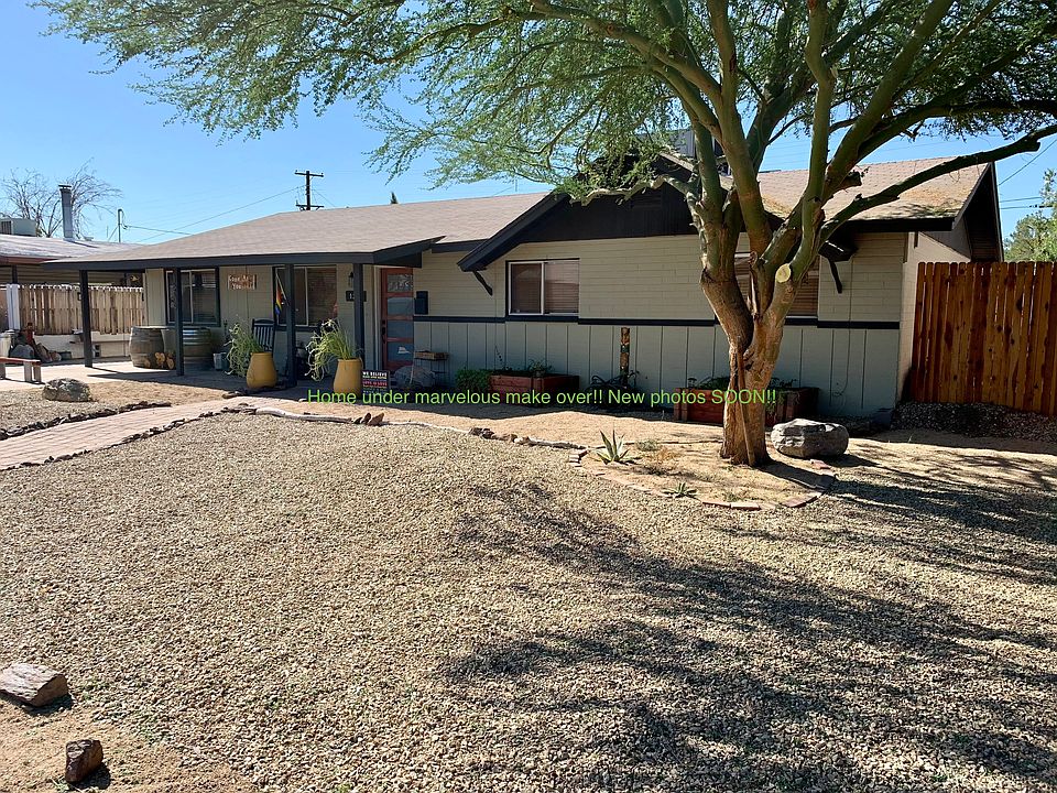 1st image of 1239 W Elna Rae St
