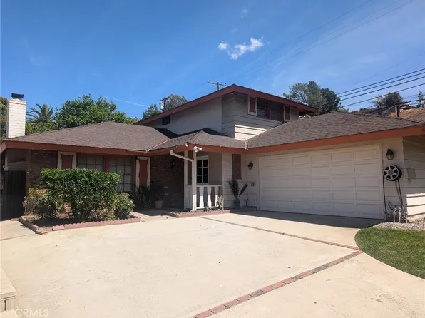 4029 N Gayle St, Orange, CA 92865