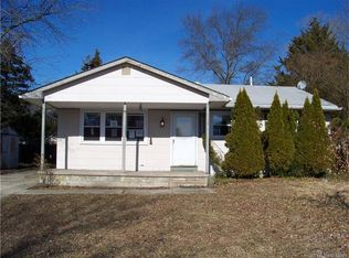 114 Lake Placid Dr, Little Egg Harbor, NJ 08087