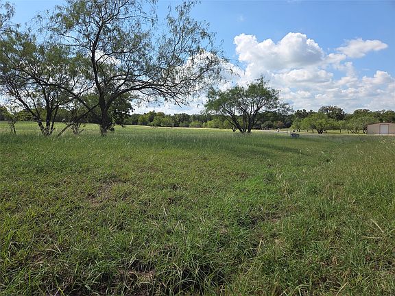5th image of LOT 130 Lake Vista Dr