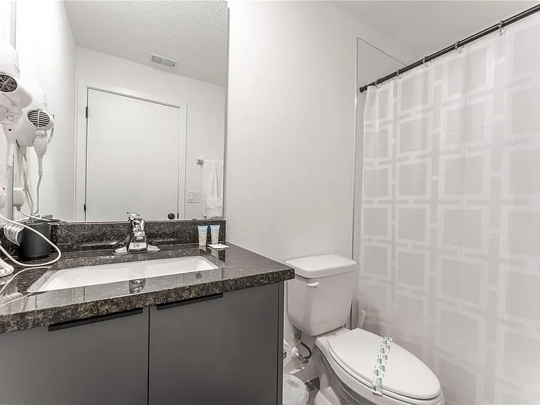 3405 Tranquil Trl — Photo 22