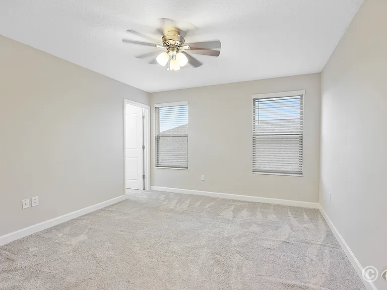 9650 Ivory Dr — Photo 15