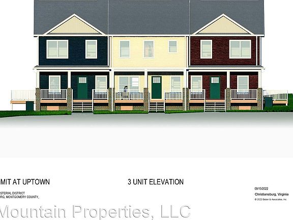 3rd image of 102 Hoopers Ln