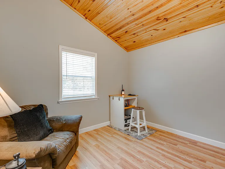 134 Old Union Rd — Photo 9