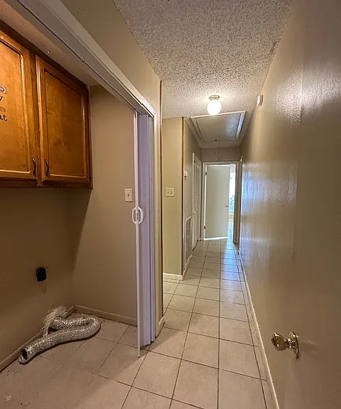 12784 Brogdon Ln — Photo 2