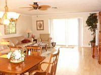 1st image of 5586 Williamson Way