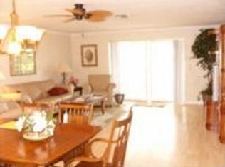 5586 Williamson Way, Fort Myers, FL 33919