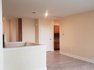 313 E Main St, Mount Joy, PA 17552
