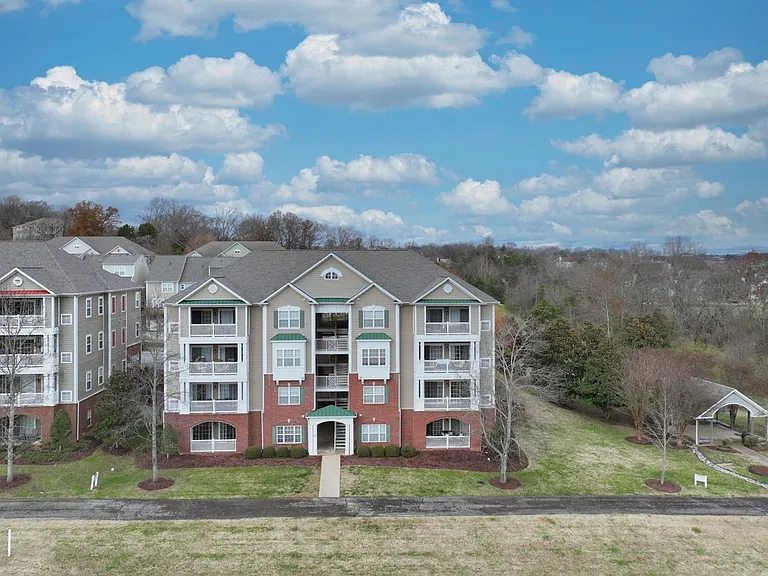 8401 Callabee Way #D1 — Photo 2