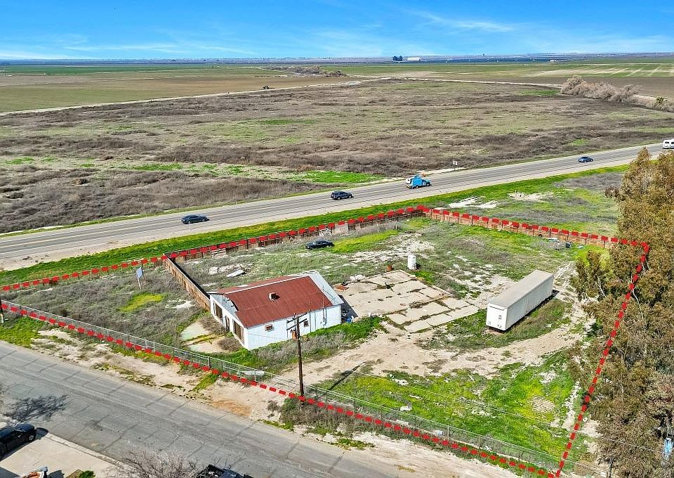 1st image of 1 Highway 41
