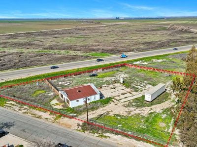 1 Highway 41, Stratford, CA, 93266