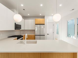 409 Alston #102, Raleigh, NC 27601