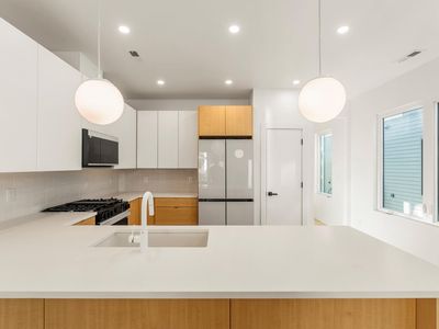 409 Alston #102, Raleigh, NC, 27601