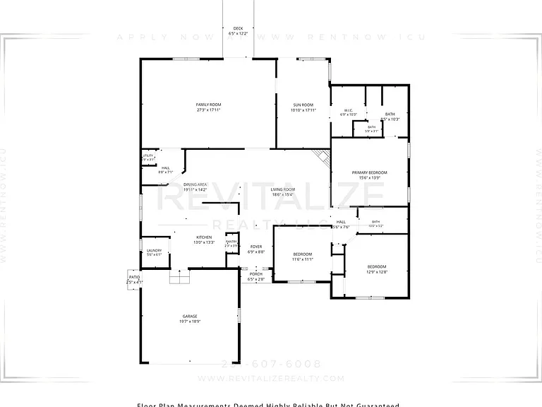 105 Ventura Cir — Photo 13