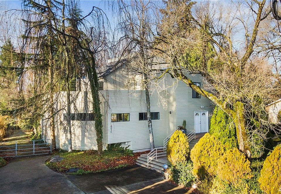 1st image of 8630 McKinley Ave E