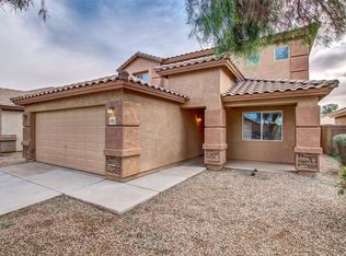 4561 E Superior Rd, San Tan Valley, AZ 85143