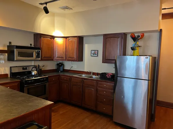 (undisclosed Address), Buckhannon, WV 26201