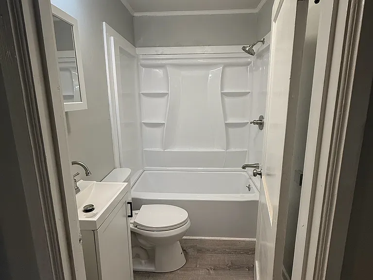 7314 Ridgeview Rd — Photo 21
